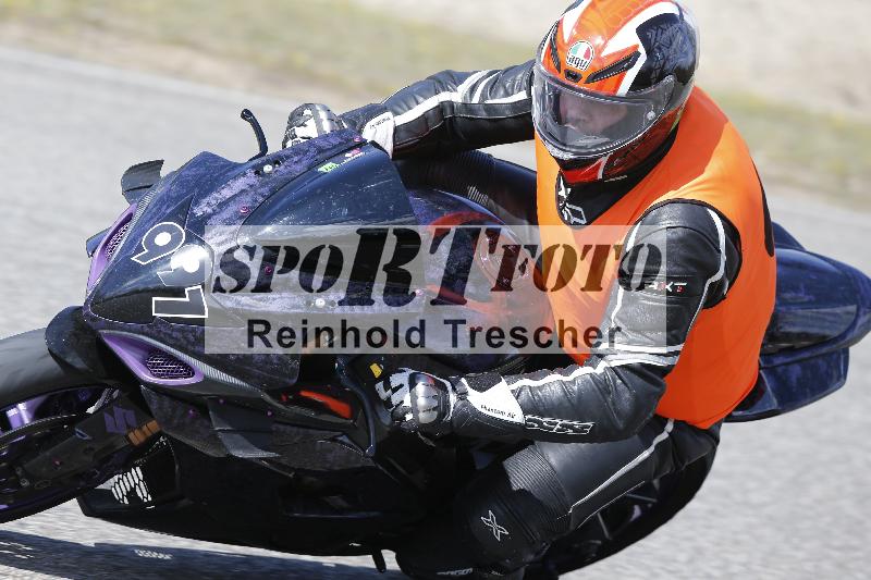 /02 03.04.2026 Speer Racing ADR/Instruktorengruppe/991